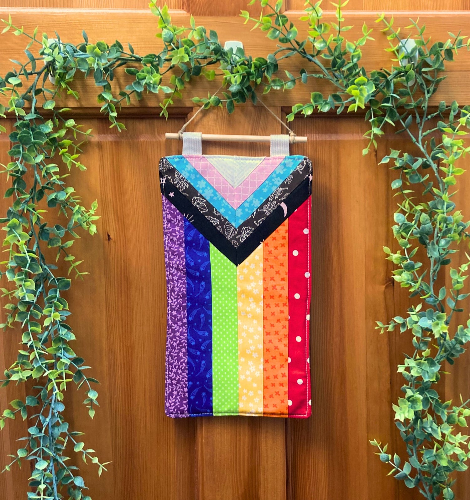 Home Goods