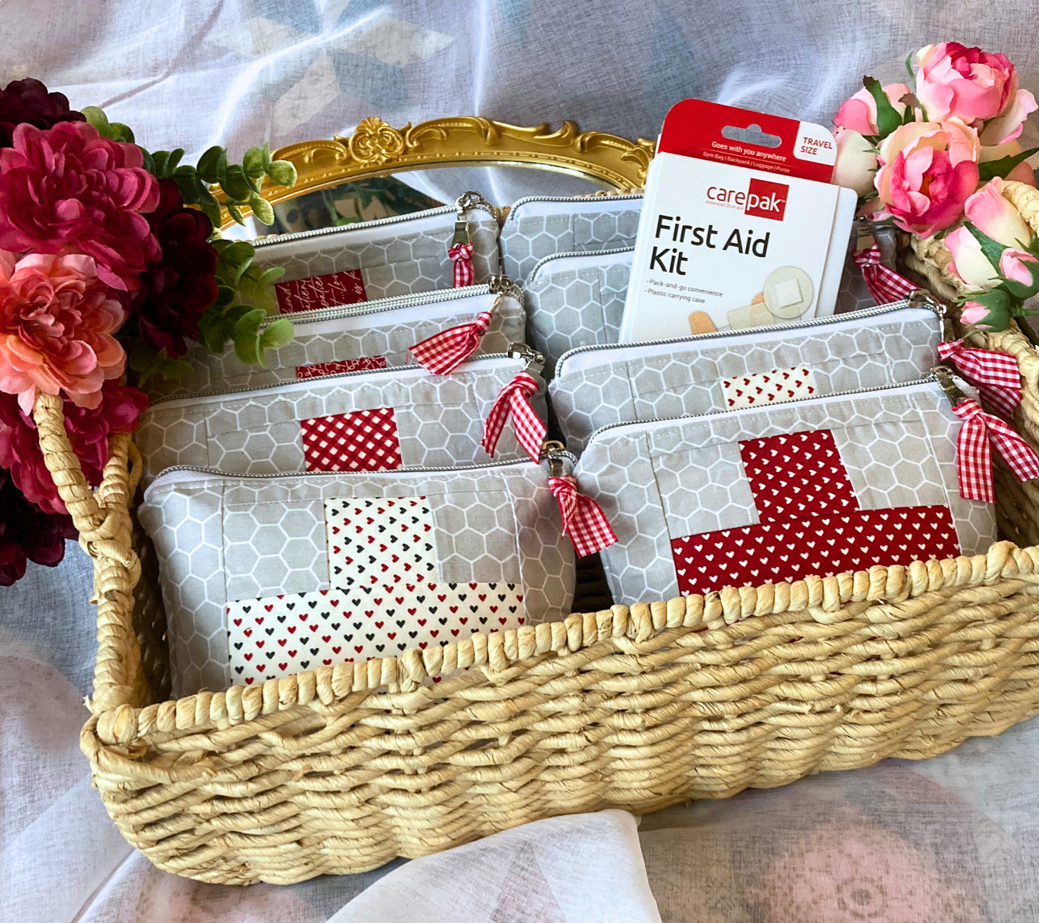 Gift Sets