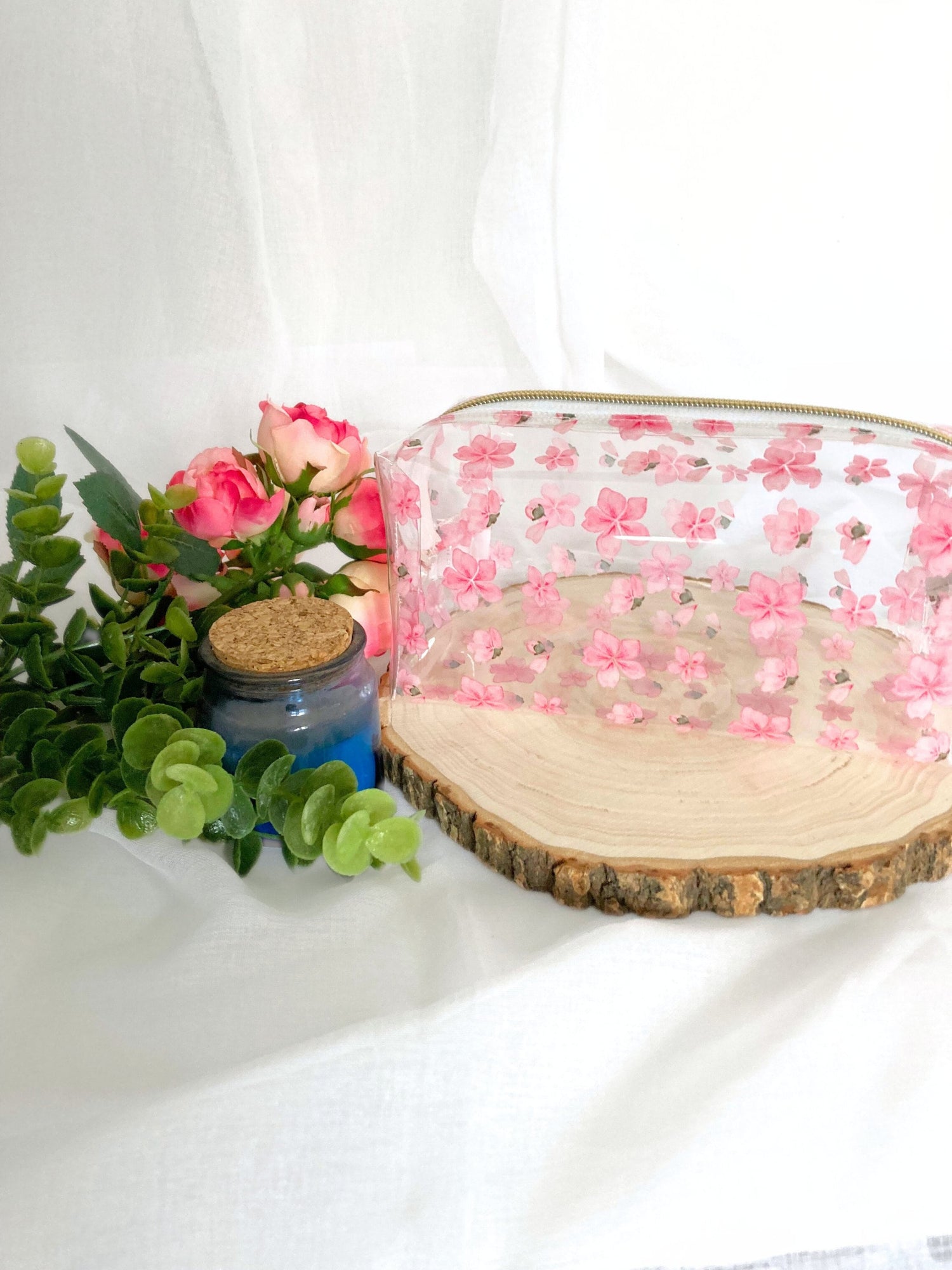 Make-up Bags