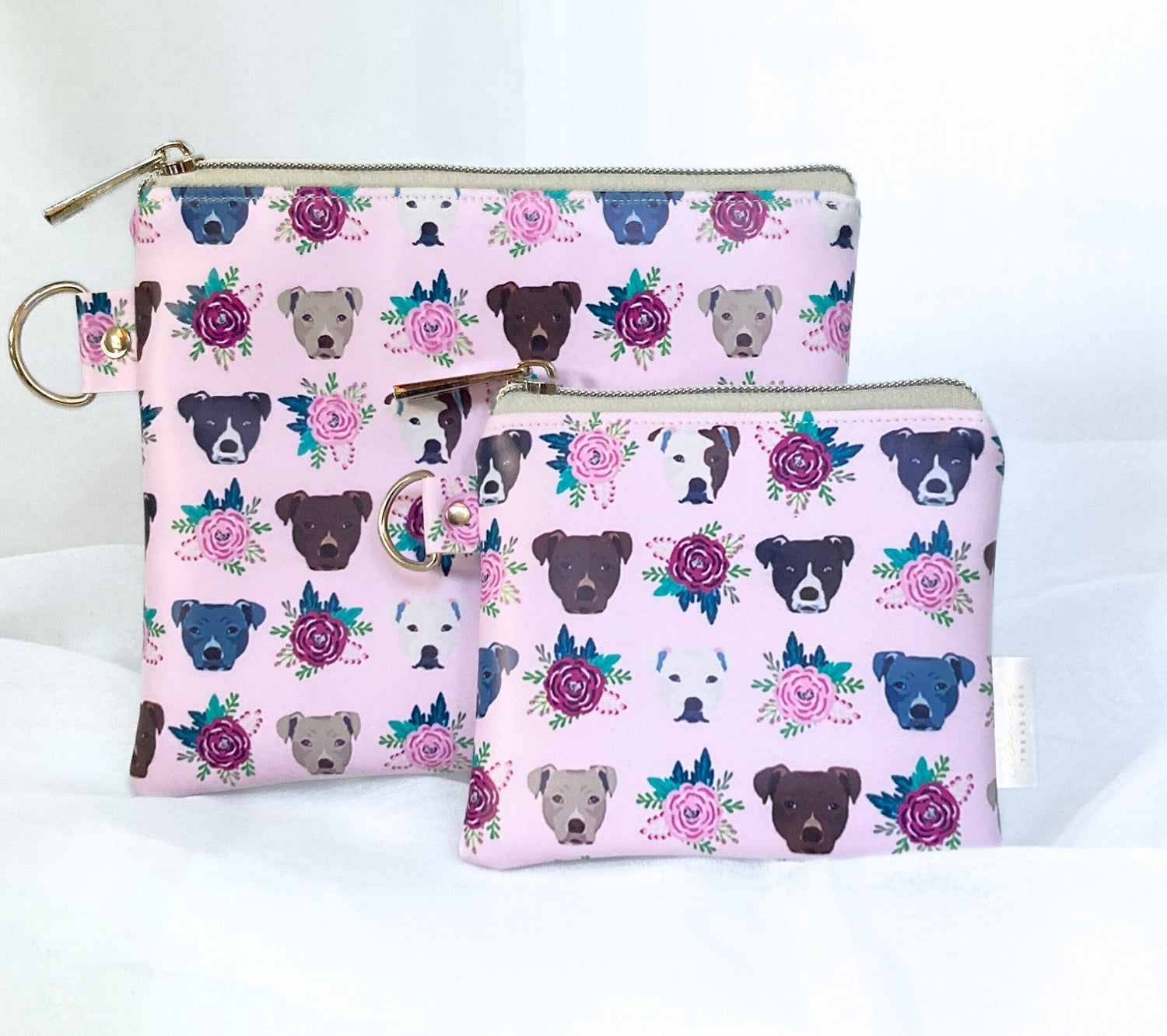 Pet Products