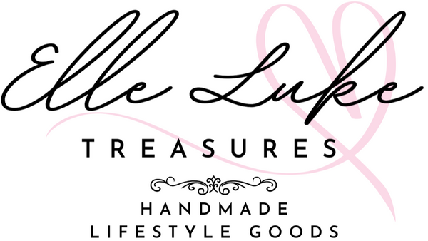 Elle Luke Treasures